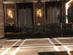 -长沙钦天·悦酒店(万家丽广场高桥北地铁站店)