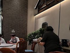 -海门鱼仔·潮汕味(燕岭店)