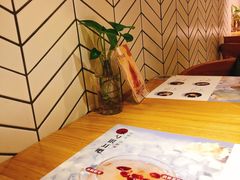 -炖物24章·顺时轻养茶(杭州保利时光里店)