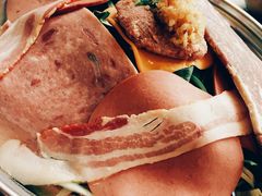 -张赫珉的部队锅(钟路店)