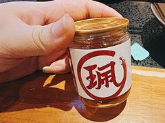 -珮姐老火锅(鄞州印象城店)