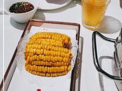 -红门金汤·港式火锅(英皇集团中心店)