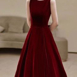 -LOMO乐玛婚纱摄影(口碑严选店)