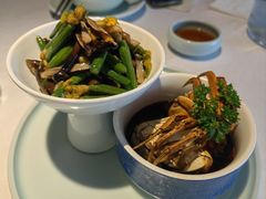 -小城故事·地道宁波味(月湖盛园店)