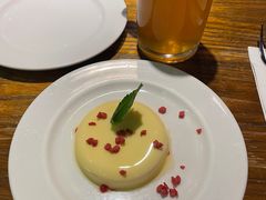 -1886德国汽车餐厅(外滩中央店)