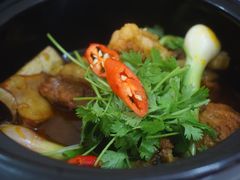 -QQ海鲜餐厅