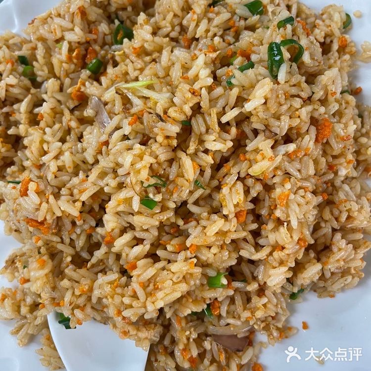 翻着翻着看到之前去惠州吃的一家海鲜