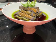 -上海1号私藏菜(静安店)