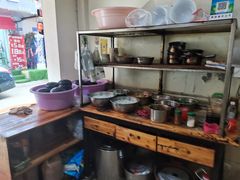 -小芳砂锅凉粉(总店)