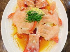 -蚝专家(北滘店)