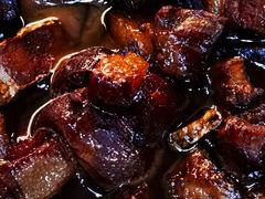 -白家寨子·山野白族菜(古城总店)