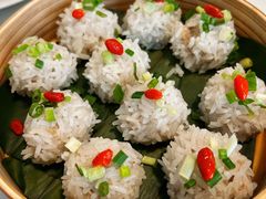 -黄鹤楼湖北特色菜(高碑店)