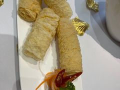 -小洋房•海鲜火锅酒楼(华林路店)