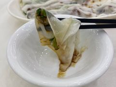 -嘉禧大酒楼(康城广场店)