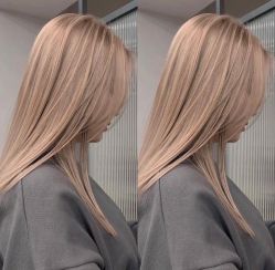 -AYO SALON