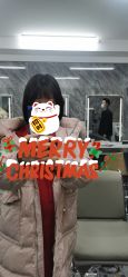 -西克造型美发连锁
