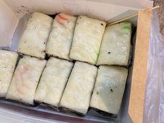 -温汤发糕(温汤店)