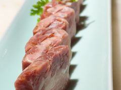 -淮扬府(安定门店)