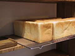 -沁屋面包店(人民东路店)