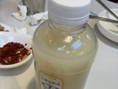 -长顺参鸡汤店(西塔总店)