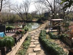 -天禄堂西溪庄园