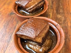 -百家鲜·杭帮菜