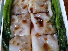 -丰圆轩粤式茶楼 . 点心粤菜(夏茅店)