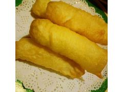 -渝信川菜 · 川味家常菜(长安店)