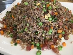 -荔城生鲜盛宴(番禺旗舰店)
