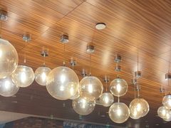-OPEN開全日自助餐厅·西餐·海鲜(佛山希尔顿酒店)