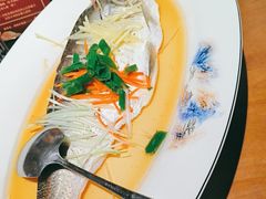 -乡里八闽·福州乡土菜(火车北站店)