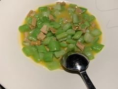 -木守西溪溪隐餐厅
