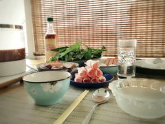 -青岛利群四方购物广场