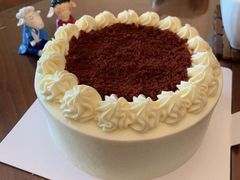 -派悦坊·甜品·蛋糕(日坛店)