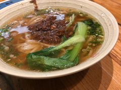 -协茂森老钟家(保利店)