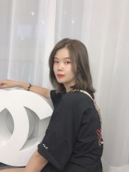 -纤手艺人