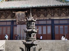 -永乐宫