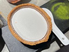 -海底捞火锅(和安宁春城店)