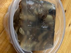 -海门岛七号餐厅