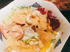 -無境·匠心日本料理(汉街店)