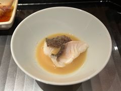 -炎橘·板前料理 Omakase