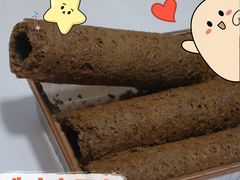 -皇玥(尖沙咀店)