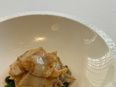 烧椒海螺片-福1015(愚园路店)