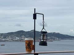 -枸杞岛