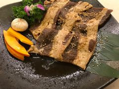 -福云龙(黄河南大街店)