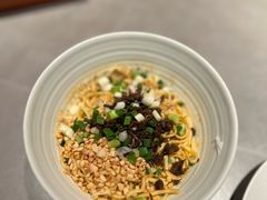 -三江里·宜宾川菜(亚运村店)