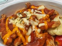 -艾薯夫妇Aysh(福田星河COCOPark店)