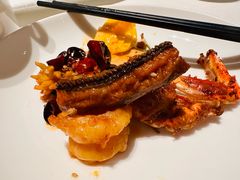 -望京辣宴·古法川菜(望京店)