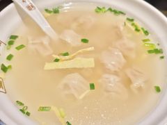 -老半斋(福州路店)
