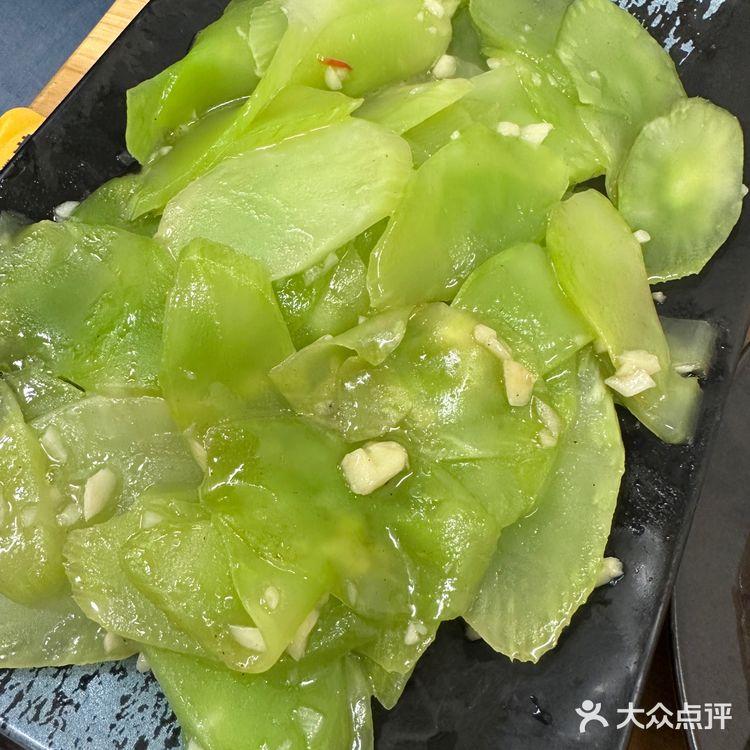 辣妹吃辣🥵